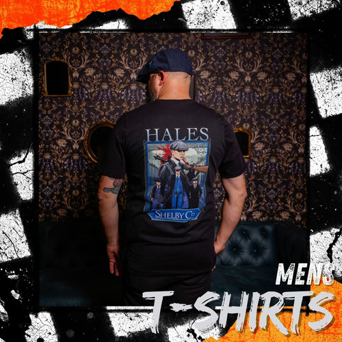 mens tshirts and tanks collection image of atomic 10 tshirt