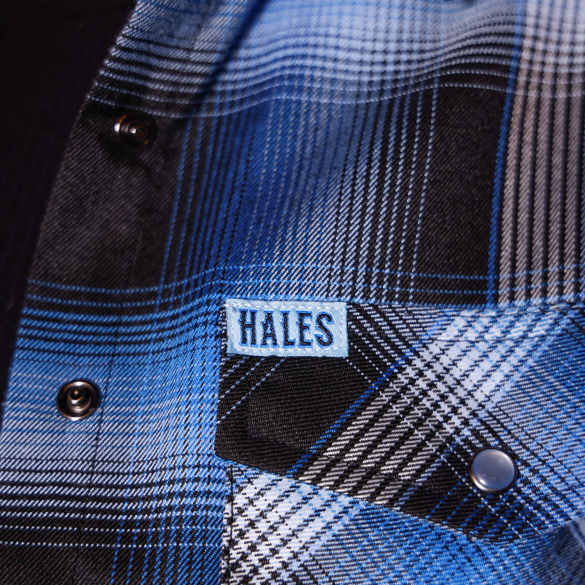 Women's Calypso Flannel